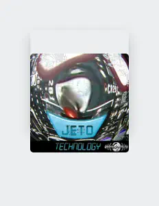 Dengarkan Jeto, tonton video musik, baca bio, lihat tanggal tur & lainnya!