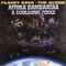 Planet Rock - Afrika Bambaataa & The Soulsonic Force lyrics