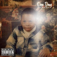 One Day - Single - Jay Vernest