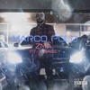 Marco Polo (feat. T. Bailey) - Single