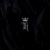 Only Know (Khane Remix) - Single - Khane