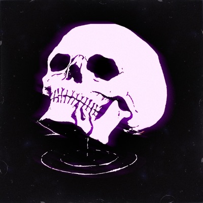 Flat Out - Single