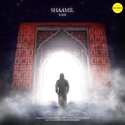 Shaamil - Single