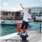 Asteria (feat. Smoke) - Raf lyrics