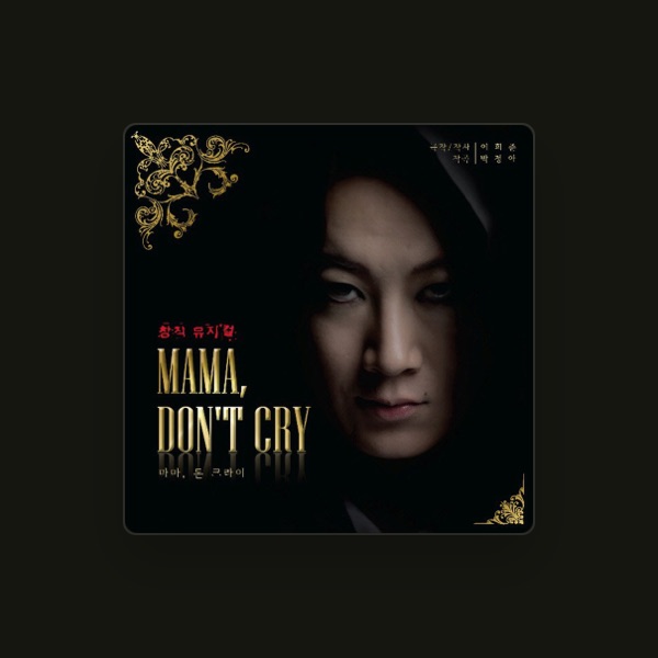조범준's avatar