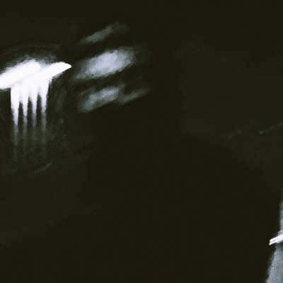 Time & Space - Single