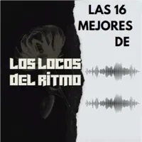 Alegre Amanecer — Los Locos del Ritmo