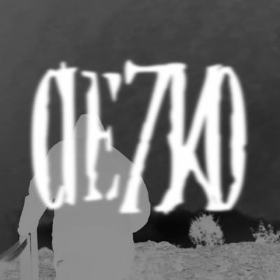 Ciężko (feat. Keyn) - Single