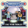 Icon Tenacious D's the Who Medley - Single