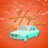 Hoopin' (feat. Majestic Soundz & Slim Vezzy)