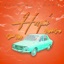 Hoopin' (feat. Majestic Soundz & Slim Vezzy) - Single