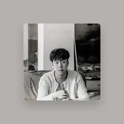 Listen to Kim Dae yeon, watch music videos, read bio, see tour dates & more!