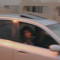 Toldyou - Single - KAPTI$t