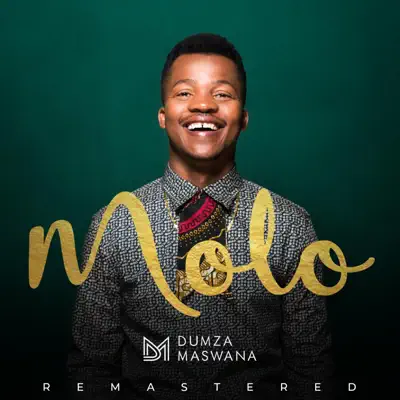 Listen to Molo by Dumza Maswana