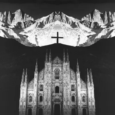 Listen to Dystopia by Owl Vision