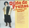 Historia dos passarinhos