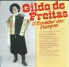 Trança de China