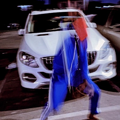 grind in my gene (feat. Ceejayn & KevTheGreat) - Single