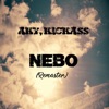 Nebo (Remaster 2024) - Single