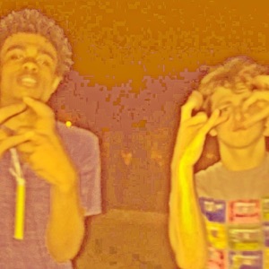 cognizant (feat. Trill Sheeky)