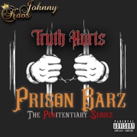 Truth Hurts - Single - Johnny Kaos