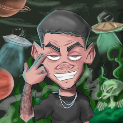 Sente Essa Wave