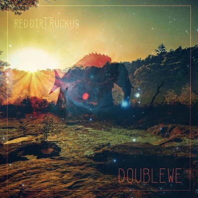 Doublewe - Single