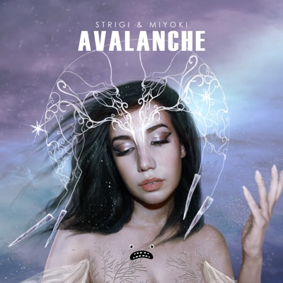 Avalanche - Single