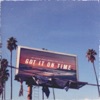 Got It On Time (OPOLOPO Remix) - Single