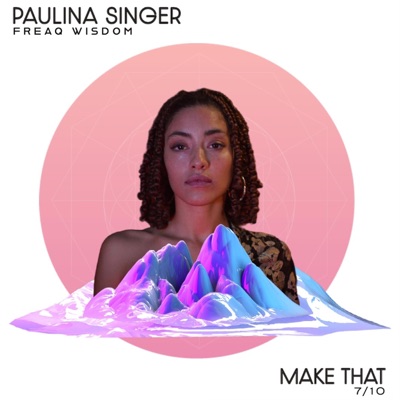 Make That - Single