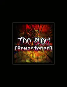 收听 PorkNDogs、观看音乐视频、阅读小传、查看巡演日期等 ！