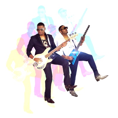 Listen to undefined, watch music videos, read bio, see tour dates & more!