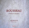 Guillaume Durand, Almazis & Iakovos Pappas