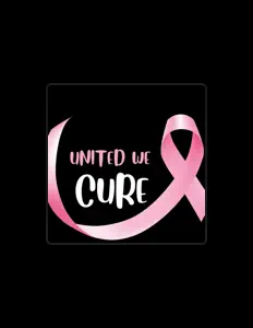 Posłuchaj wykonawcy United We Cure, obejrzyj teledyski, przeczytaj biografię, zobacz daty tras koncertowych i nie tylko!