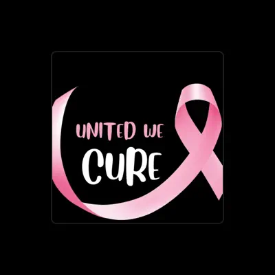 Listen to United We Cure, watch music videos, read bio, see tour dates & more!