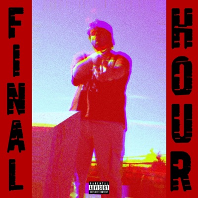 Final Hour
