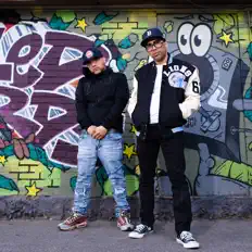 Escucha a The Dowdy Brothers, mira vídeos musicales, lee la biografía, consulta fechas de giras y mucho más.