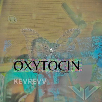 Oxytocin - Single