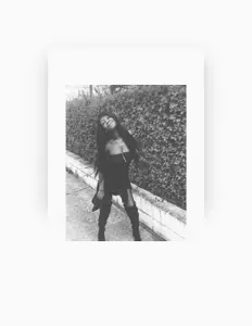 Listen to CassiettaVi, watch music videos, read bio, see tour dates & more!