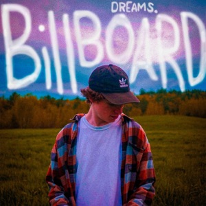Billboard Dreams - Single