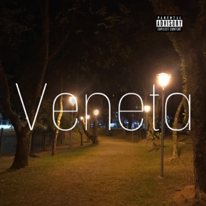Veneta - Single