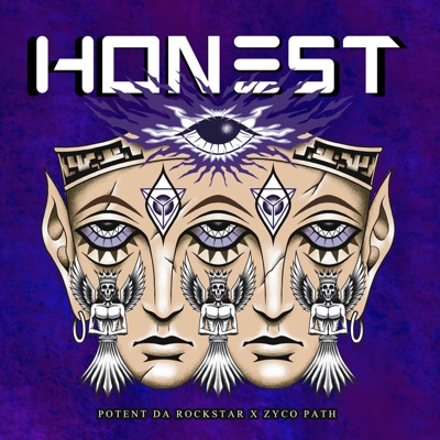 Honest - Single