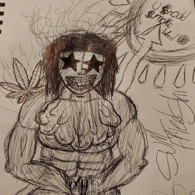 Circle Full of Winnerz - Single