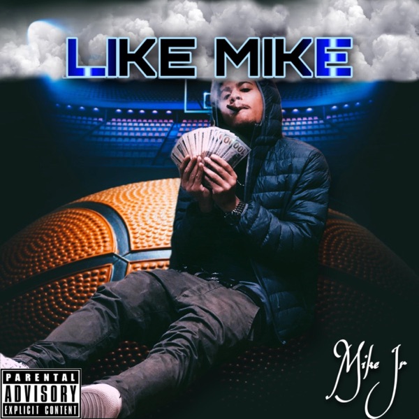 Like Mike