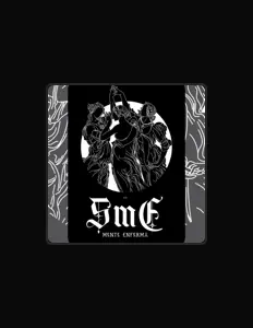 Listen to SickMind, watch music videos, read bio, see tour dates & more!