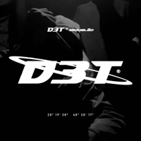 D3T - Single - Miquelão