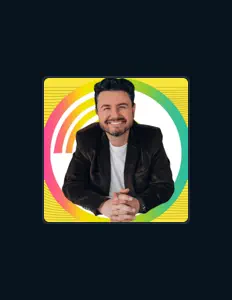 Poslechněte si interpreta musicalidade, sledujte hudební videa, přečtěte si životopis, podívejte se na data turné a další informace.