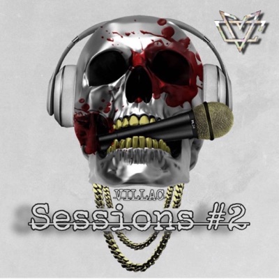 Sessions #2 - Single