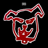 Superimpose - Single - 6ix1een