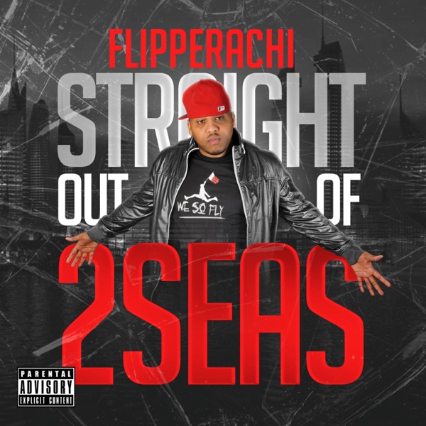 Straight Outta 2SEAS